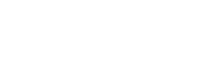 Misuzu Corporation