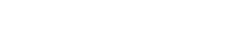 Misuzu Corporation