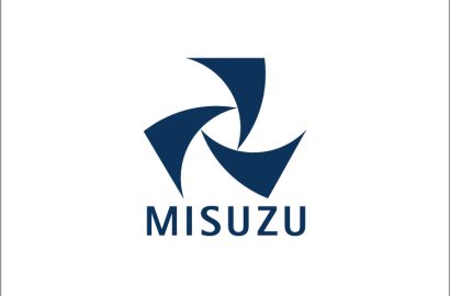 三鈴ロゴ